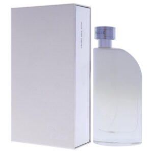 Insurrection Ii Pure Cologne For Men, 3.0 Oz