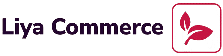 Liya Commerce